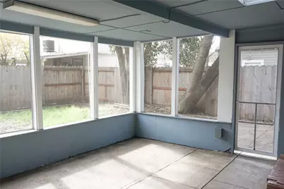 135 W 9th Ave, Chico, CA 95926 - Photo 20