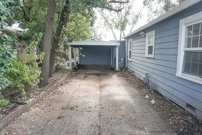 135 W 9th Ave, Chico, CA 95926 - Photo 28