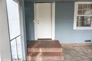 135 W 9th Ave, Chico, CA 95926 - Photo 18