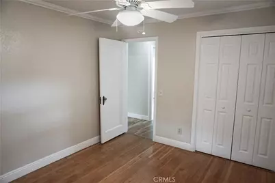 135 W 9th Ave, Chico, CA 95926 - Photo 12