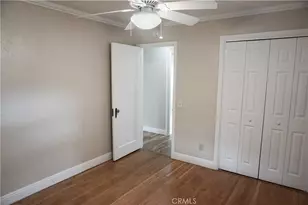 135 W 9th Ave, Chico, CA 95926 - Photo 12