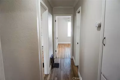 135 W 9th Ave, Chico, CA 95926 - Photo 10