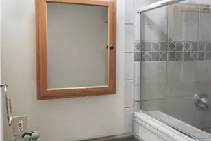 135 W 9th Ave, Chico, CA 95926 - Photo 14