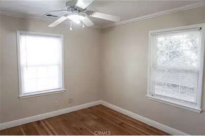 135 W 9th Ave, Chico, CA 95926 - Photo 8