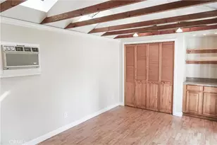 135 W 9th Ave, Chico, CA 95926 - Photo 26