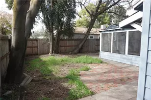 135 W 9th Ave, Chico, CA 95926 - Photo 22