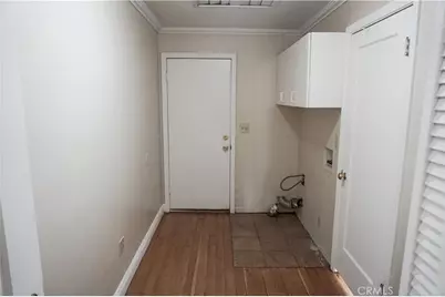 135 W 9th Ave, Chico, CA 95926 - Photo 16