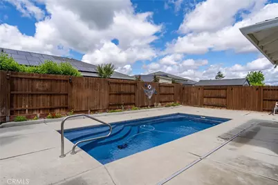414 Antelope Creek Avenue, Chico, CA 95973 - Photo 36