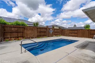 414 Antelope Creek Ave, Chico, CA 95973 - Photo 36