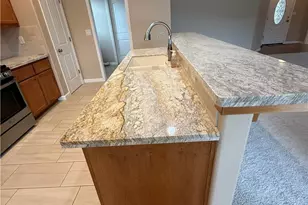 414 Antelope Creek Ave, Chico, CA 95973 - Photo 12