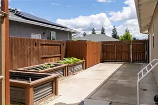 414 Antelope Creek Ave, Chico, CA 95973 - Photo 46