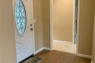 414 Antelope Creek Ave, Chico, CA 95973 - Photo 8