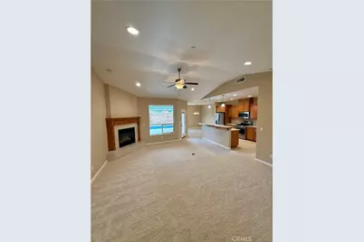 414 Antelope Creek Avenue, Chico, CA 95973 - Photo 16