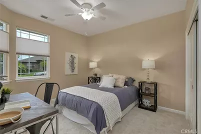 414 Antelope Creek Avenue, Chico, CA 95973 - Photo 20