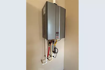 414 Antelope Creek Avenue, Chico, CA 95973 - Photo 30