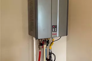 414 Antelope Creek Ave, Chico, CA 95973 - Photo 30