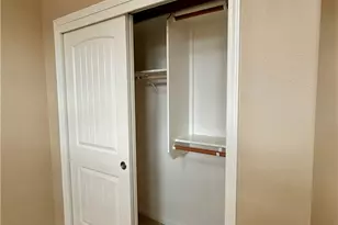 414 Antelope Creek Ave, Chico, CA 95973 - Photo 26