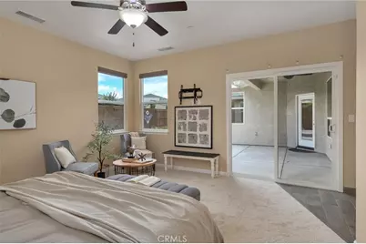 414 Antelope Creek Avenue, Chico, CA 95973 - Photo 26