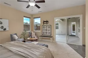 414 Antelope Creek Ave, Chico, CA 95973 - Photo 26