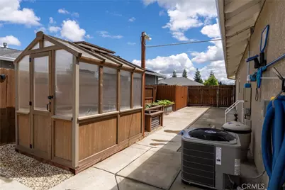 414 Antelope Creek Avenue, Chico, CA 95973 - Photo 44