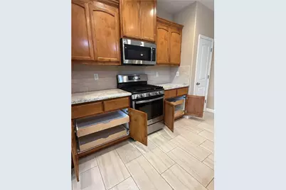 414 Antelope Creek Avenue, Chico, CA 95973 - Photo 14