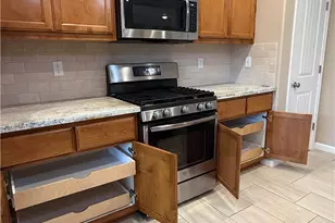 414 Antelope Creek Ave, Chico, CA 95973 - Photo 14