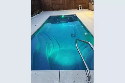 414 Antelope Creek Avenue, Chico, CA 95973 - Photo 4