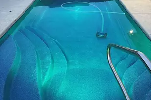 414 Antelope Creek Ave, Chico, CA 95973 - Photo 4