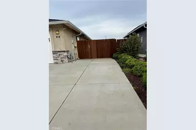 414 Antelope Creek Avenue, Chico, CA 95973 - Photo 2