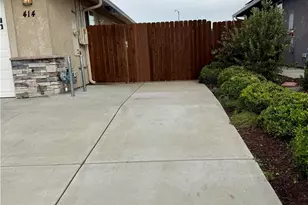 414 Antelope Creek Ave, Chico, CA 95973 - Photo 2