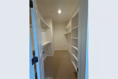 414 Antelope Creek Avenue, Chico, CA 95973 - Photo 22