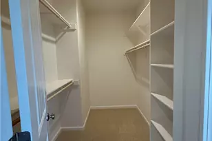 414 Antelope Creek Ave, Chico, CA 95973 - Photo 22