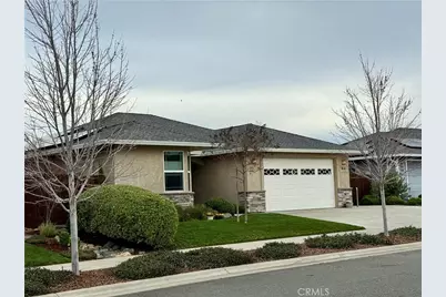414 Antelope Creek Avenue, Chico, CA 95973 - Photo 1
