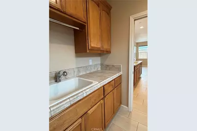 414 Antelope Creek Avenue, Chico, CA 95973 - Photo 32