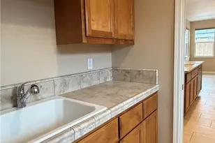 414 Antelope Creek Ave, Chico, CA 95973 - Photo 32