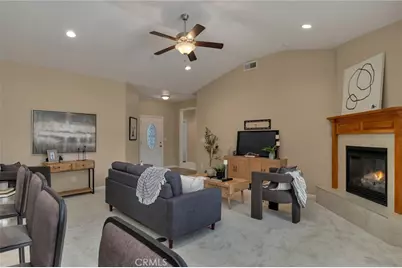 414 Antelope Creek Avenue, Chico, CA 95973 - Photo 8