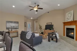 414 Antelope Creek Ave, Chico, CA 95973 - Photo 8