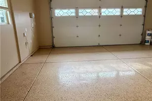 414 Antelope Creek Ave, Chico, CA 95973 - Photo 32