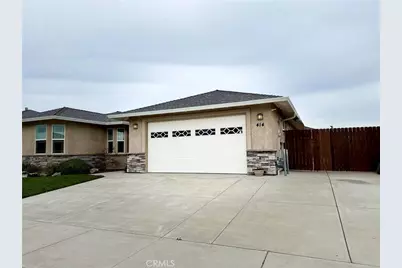 414 Antelope Creek Avenue, Chico, CA 95973 - Photo 38