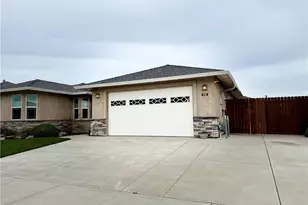 414 Antelope Creek Ave, Chico, CA 95973 - Photo 38