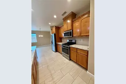 414 Antelope Creek Avenue, Chico, CA 95973 - Photo 8