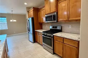 414 Antelope Creek Ave, Chico, CA 95973 - Photo 8