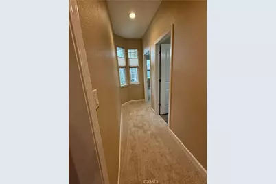 414 Antelope Creek Avenue, Chico, CA 95973 - Photo 28