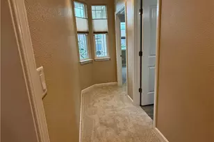 414 Antelope Creek Ave, Chico, CA 95973 - Photo 28