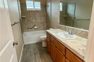 414 Antelope Creek Ave, Chico, CA 95973 - Photo 28