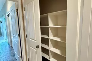 414 Antelope Creek Ave, Chico, CA 95973 - Photo 30