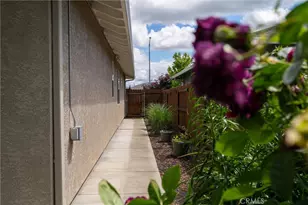 414 Antelope Creek Ave, Chico, CA 95973 - Photo 42