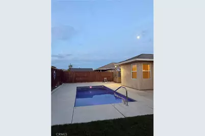 414 Antelope Creek Avenue, Chico, CA 95973 - Photo 2