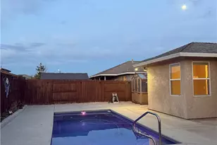 414 Antelope Creek Ave, Chico, CA 95973 - Photo 2