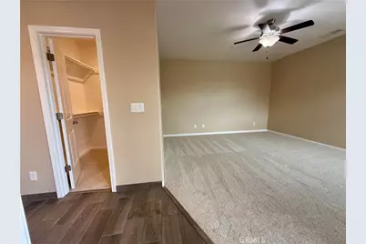 414 Antelope Creek Avenue, Chico, CA 95973 - Photo 20